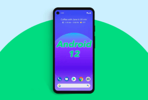 El próximo Android incluirá una función para usarlo con una sola mano. (Foto: Pro Androi)