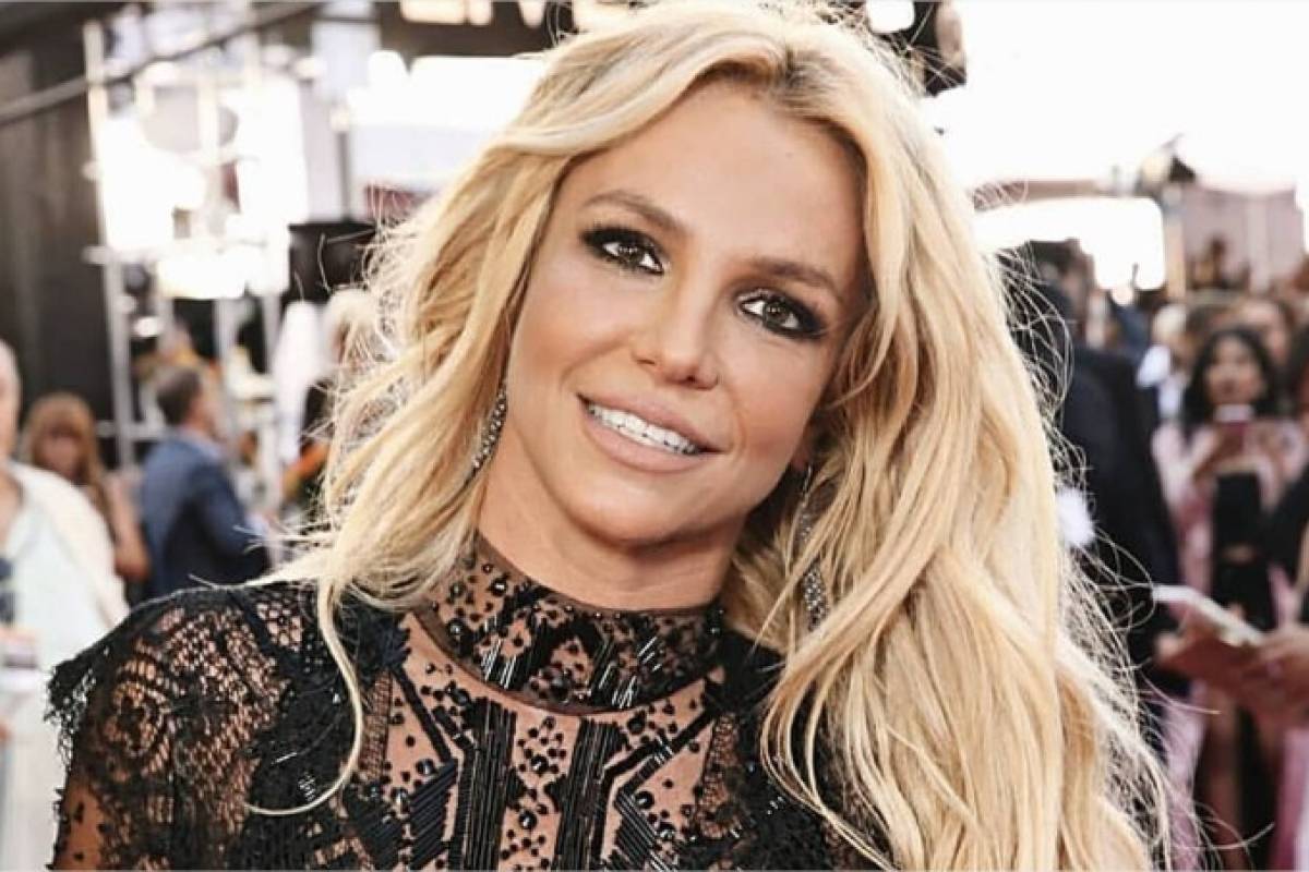 Netflix prepara un nuevo documental sobre Britney Spears