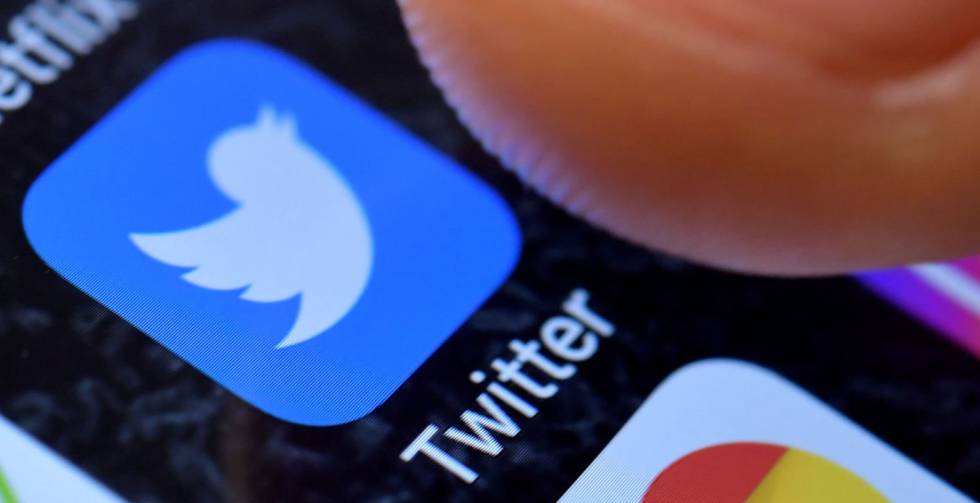 Twitter lanza los mensajes de voz y profundiza su voluntad de cambio