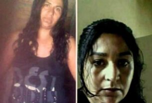 doble femicidio santiago del estero 1 crop1613522882200.jpg 1734428432