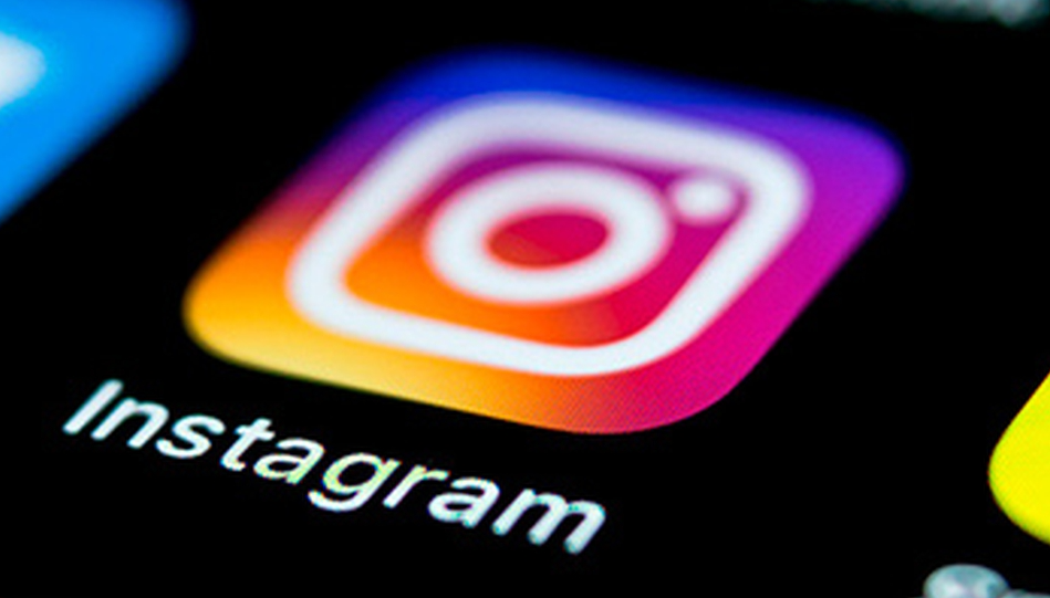 Instagram anuncia nuevas herramientas para bloquear el envió de mensajes a menores de 18 años por parte de adultos