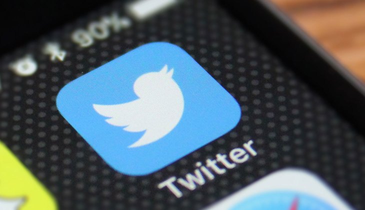 Twitter penalizará con cancelación de cuentas a quienes difundan noticias falsas sobre vacunas anticovid