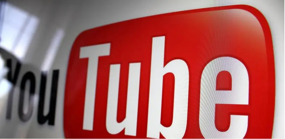 YouTube para proteger a los creadores intenta ocultar en recuento de «No Me gusta»