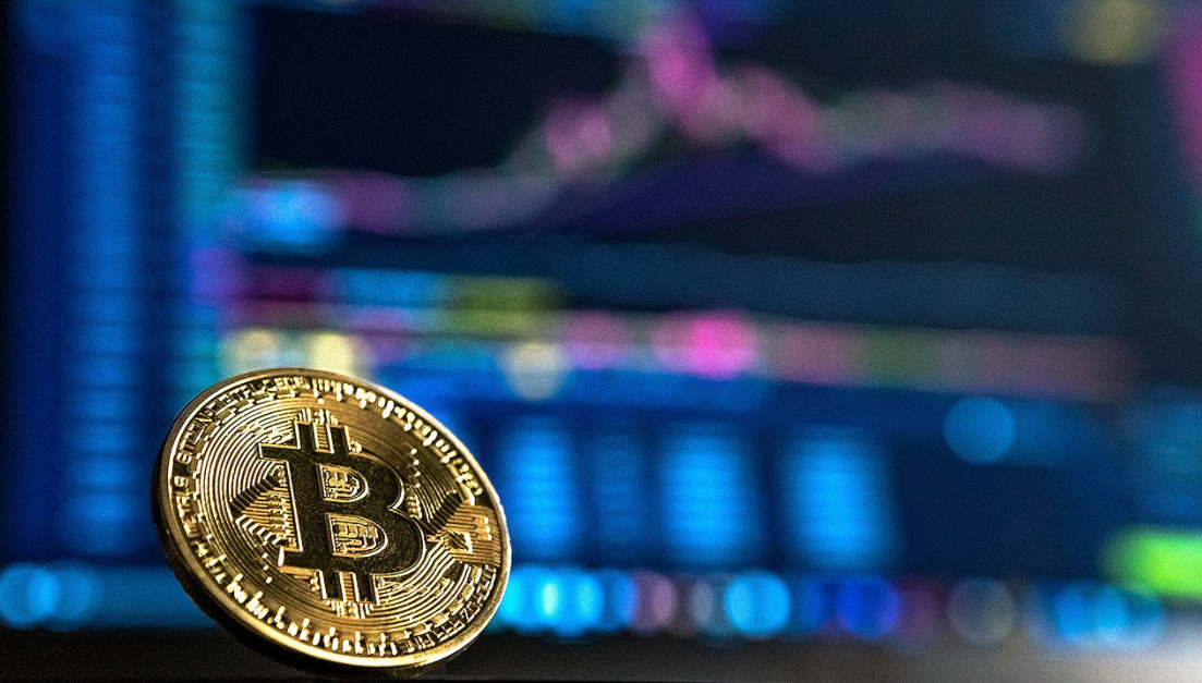 Se acaba de mover una fortuna en Bitcoin, cinco años después de haber sido robada