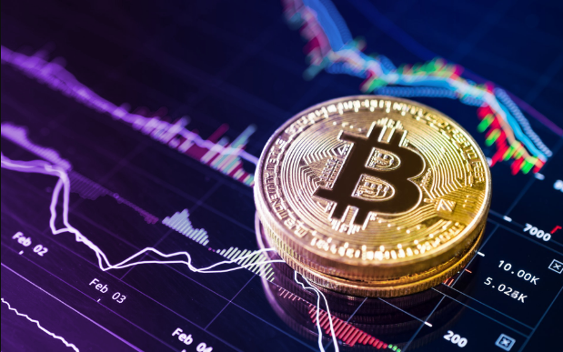 El precio de Bitcoin: ¿A que se atribuyó el colapso de las criptomonedas?