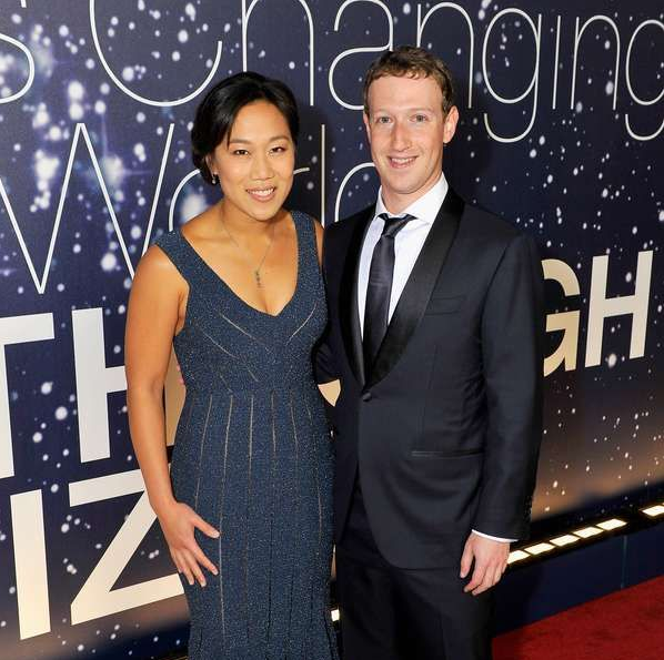 Mark Zuckerberg compra otras 600 hectáreas en Hawái que promete ‘conservar’