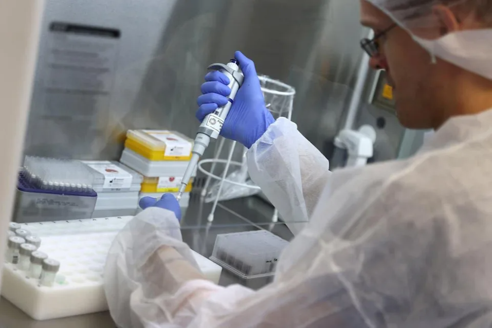 Misiones reportó 2 nuevos muertos y 129 casos positivos por Coronavirus