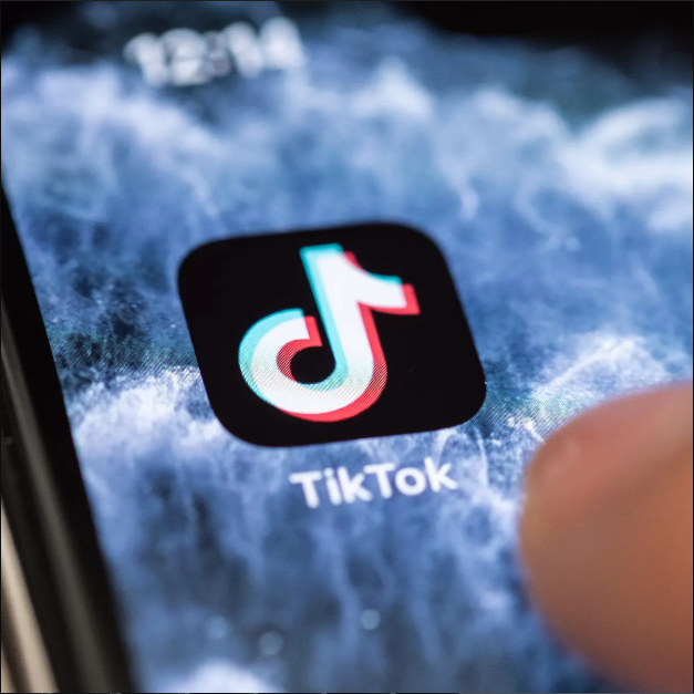 TikTok a experimentado fallas en todo el mundo