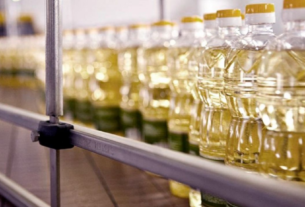 La ANMAT prohibió la venta y producción de un aceite de girasol