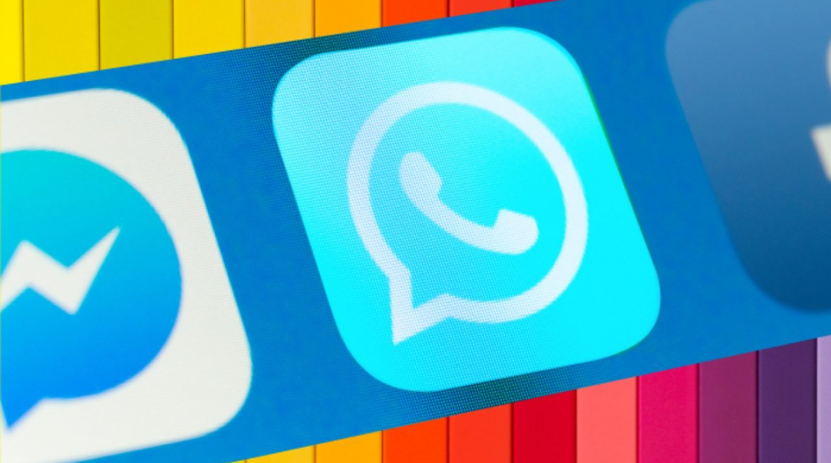 WhatsApp: truco para cambiar de color, cómo activarlo