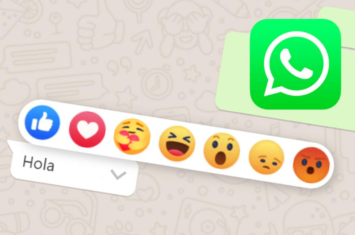 Una nueva función cambiará la forma de usar los chats grupales en WhatsApp