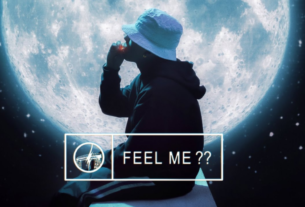 Trueno estreno “Feel Me??” su nuevo single