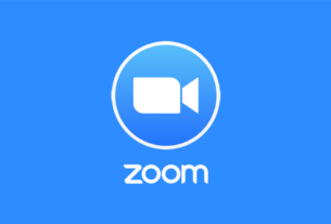 Zoom pronto lanzará videoconferencias con traducciones en vivo