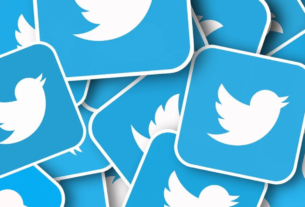 Twitter: debutan los “súper seguidores”