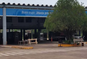 El puente Tancredo Neves será habilitado como prueba piloto el próximo lunes