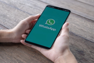 WhatsApp: Por qué podemos aparecer como “Conectados” cuando la aplicación está cerrada