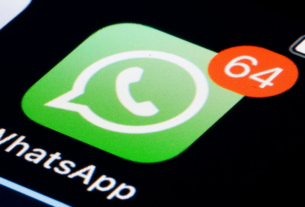 Llegó modo desconectado en WhatsApp