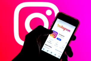 Instagram: exigirá que sus usuarios indiquen su edad real para seguir utilizando la app