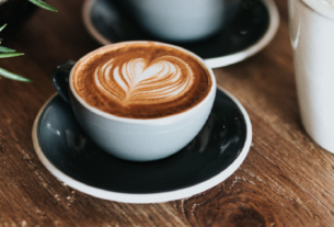 Día Internacional del Café, por qué se celebra hoy