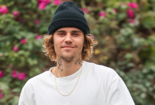 Justin Bieber promete conmover en Our World su documental