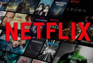 Netflix: anunció un nuevo aumento en su servicio ¿cuánto costará ahora?