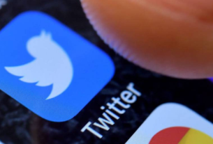 Twitter se actualiza y elimina la función que más molestaba a los usuarios