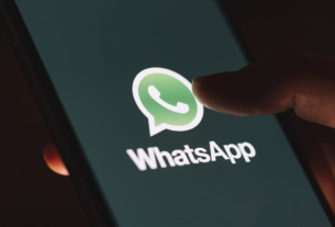 WhatsApp incorporará tres nuevas funciones