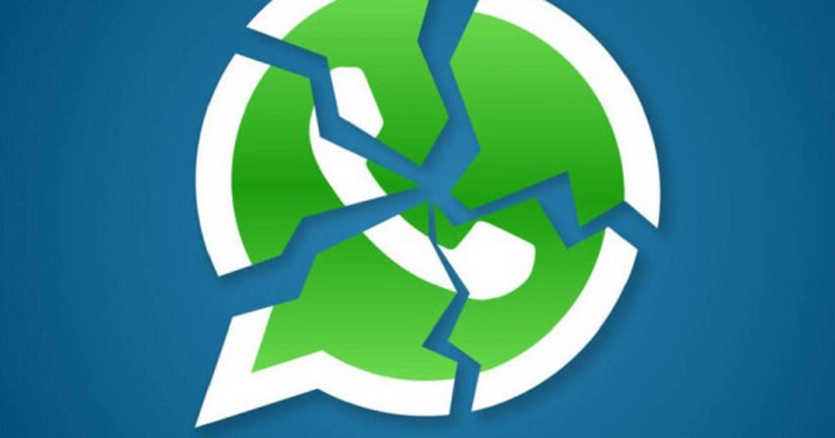 WhatsApp se despide de su clásico logo cómo se verá ahora y por qué
