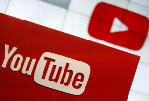 YouTube quita los ‘no me gusta’ de su plataforma