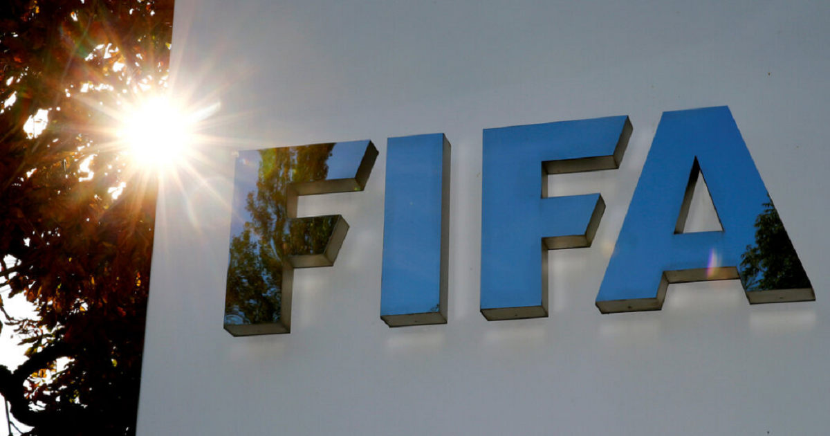 Analizan el proyecto de los Mundiales cada dos años en una cumbre global organizada por la FIFA