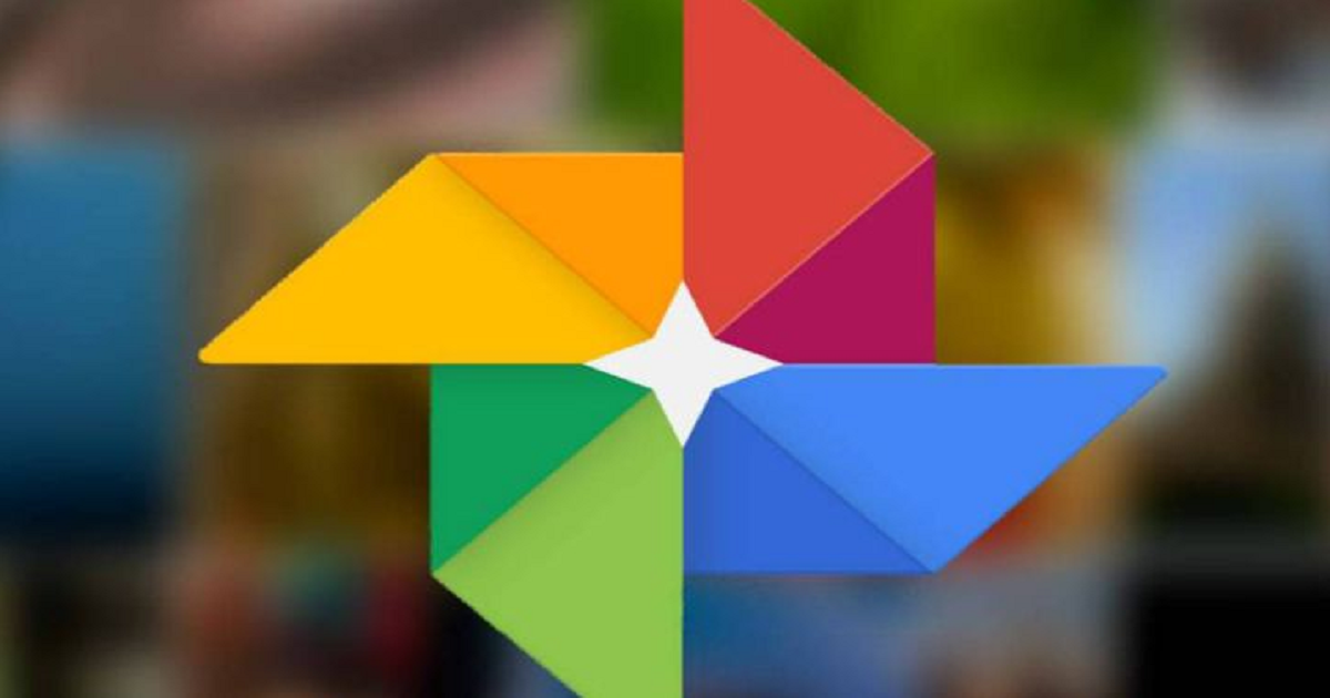 Google Fotos incorpora nueva función que permitirá tener una carpeta con contenido confidencial