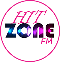 HIT ZONE FM