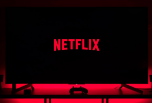 Netflix truco para acceder al catálogo oculto