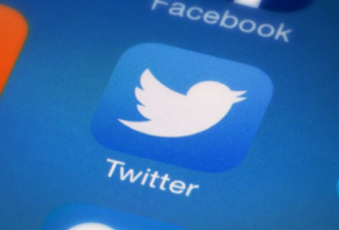 Twitter debido a su política de imagen privada suspende por error a usuarios