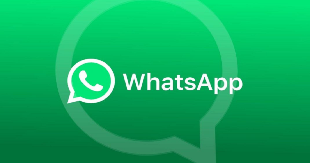 WhatsApp trabaja en mejoras de su editor de fotos