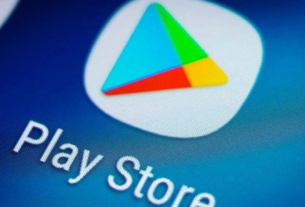 Google elimino de la Play Store una de sus apps mas populares