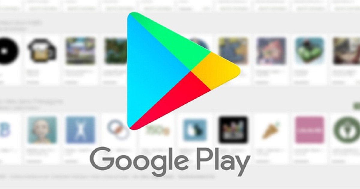 Google Play tiene una nueva función que revela qué aplicaciones invaden tu privacidad