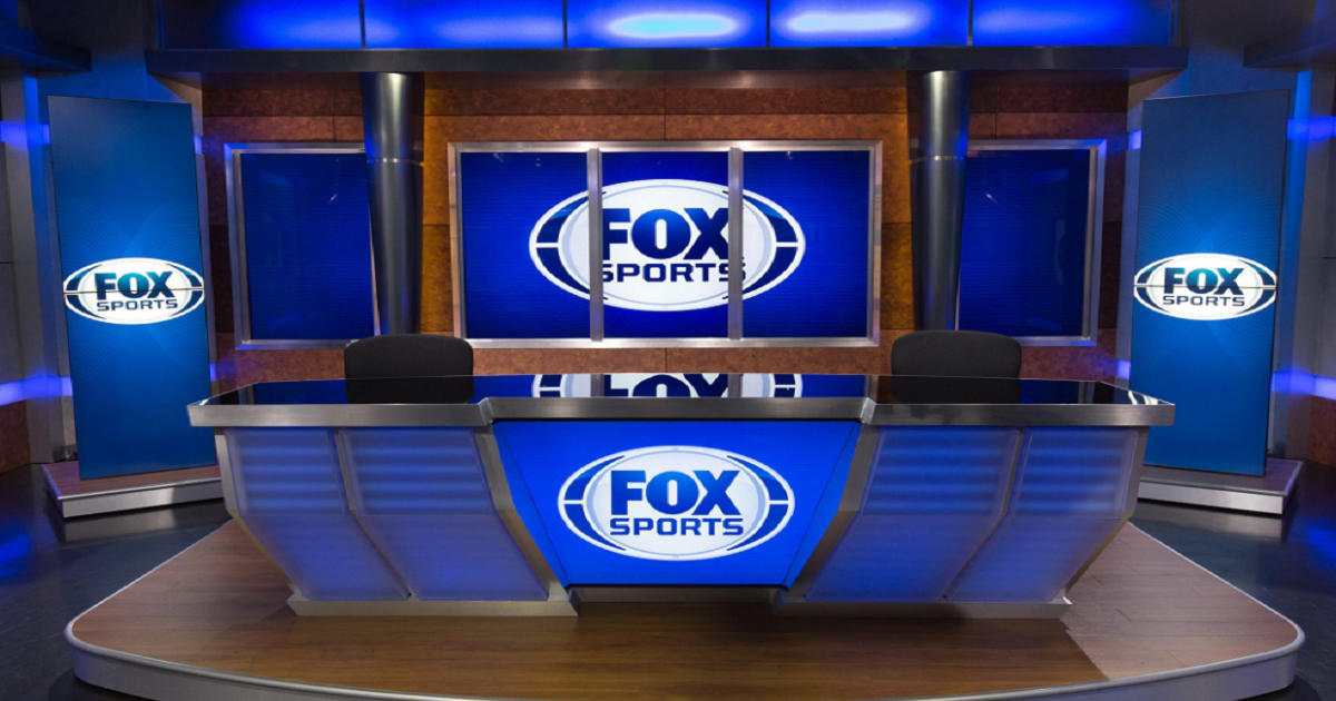 Se aprobó la venta, MediaPro es la nueva dueña de Fox Sports