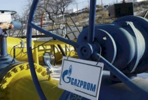 La Unión Europea no pagará en rublos el gas a Rusia y avisa que puede haber corte de suministro