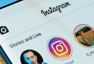 Las Stories de Instagram serán limitadas para quienes publican mucho
