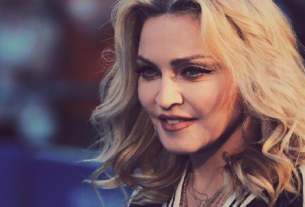 Madonna prepara una colección de NFT