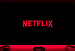 Netflix aumenta el precio de sus planes hasta un 27%, cómo quedan las nuevas tarifas