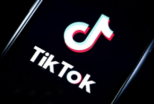 TikTok es investigado por el Gobierno de EEUU por supuesto espionaje