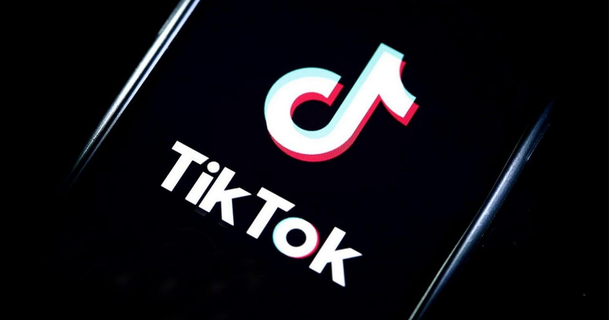TikTok es investigado por el Gobierno de EEUU por supuesto espionaje