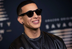 Según la revista Rolling Stone “Gasolina”, de Daddy Yankee, es la mejor canción de reggaetón