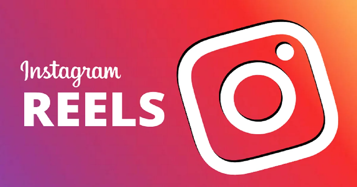 Los creadores de Reels tendrán recompensas en Instagram