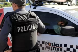 Dos hombres asesinaron a siete personas tras perder un juego de billar en Brasil