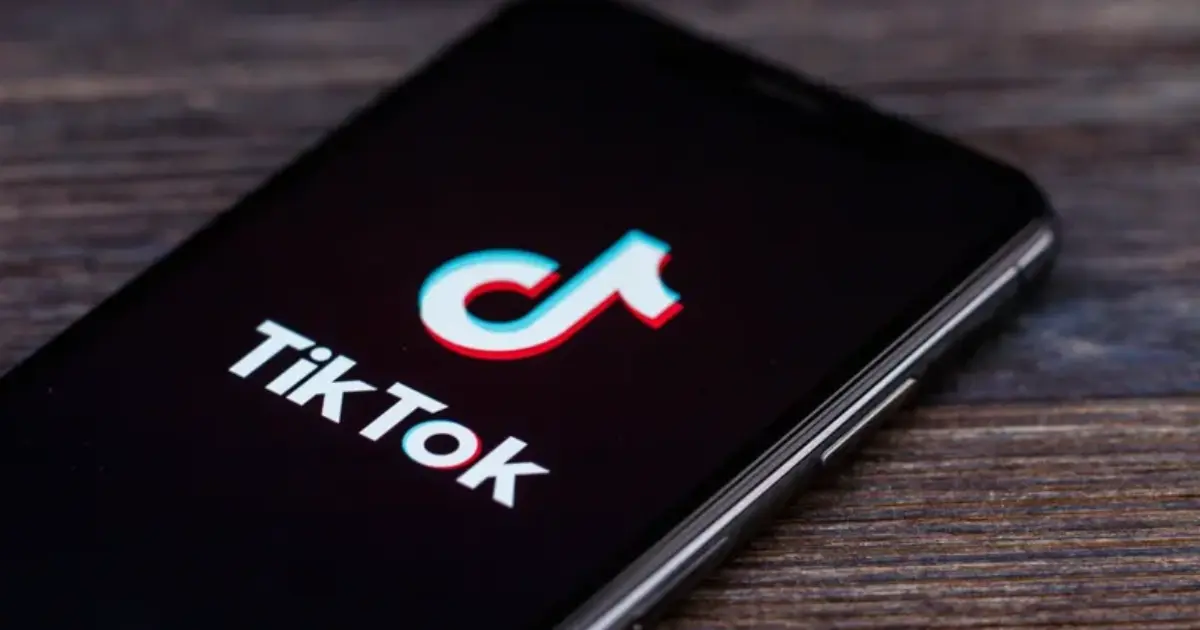 TikTok mejora la experiencia en tablets y celulares