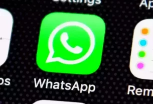 A partir del 1º de abril, WhatsApp dejará de estar disponible en una amplia variedad de teléfonos móviles que se han quedado