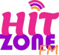 Hit Zone FM